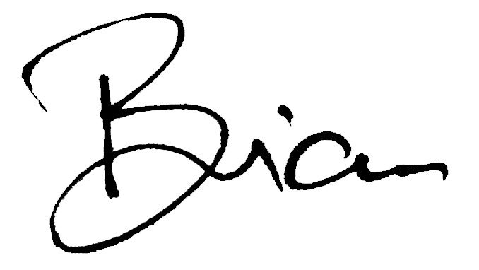 [image] signature